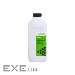 Тонер Canon iR-2425, 490 г Patron (PN-CIR2425-490)