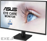 Монитор Asus 27" VA27AQ (90LM06G1-B01171) IPS Black, 2560x1440, 1 мс, 350 кд/м2, D-Sub, HDMI, Displa
