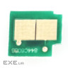 Чип для картриджа HP CLJ 1600/2600/2700/3000/3600 CYAN Everprint (CHIP-HP-CLJ-2600-CY)
