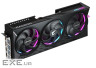 Відеокарта AORUS Radeon RX 9070 XT Elite 16G (GV-R9070XTAORUS E-16GD)