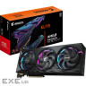 Відеокарта AORUS Radeon RX 9070 XT Elite 16G (GV-R9070XTAORUS E-16GD)
