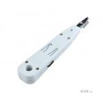 Інструмент для забивання контактів типу Krona (UA-3003)