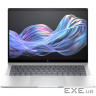 Ноутбук HP EliteBook X Flip G1i (A85LNAV_V1)
