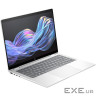 Ноутбук HP EliteBook X Flip G1i (A85LNAV_V1)