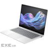 Ноутбук HP EliteBook X Flip G1i (A85LNAV_V1)