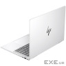 Ноутбук HP EliteBook X Flip G1i (A85LNAV_V1)