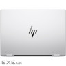 Ноутбук HP EliteBook X Flip G1i (A85LNAV_V1)