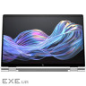 Ноутбук HP EliteBook X Flip G1i (A85LNAV_V1)