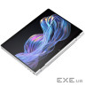 Ноутбук HP EliteBook X Flip G1i (A85LNAV_V1)