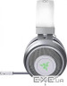 Навушники Razer Kraken Mercury Edition (RZ04-02830400-R3M1)