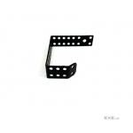 Петля организации кабеля вертикальная (47684)