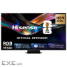 Телевізор HISENSE 65UR9S (20019162)