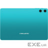 Планшет Teclast P33 KIT 10.1” HD+ / 3GB / 64GB / A333 / 6000mAh / WIFI / 5+2Mp / Metal / Blue