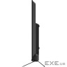 Телевізор ERGO 43WUQ9200 рідкокристалічний