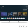 Телевізор ERGO 43WUQ9200 рідкокристалічний