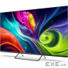 Телевізор ERGO 43WUQ9200 рідкокристалічний