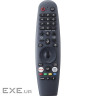 Телевізор ERGO 43WUQ9200 рідкокристалічний
