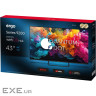 Телевізор ERGO 43WUQ9200 рідкокристалічний