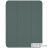 Чехол Proove Pillar Case Xiaomi Pad 7/Pad 7 Pro green (PCPTXM07PR06)