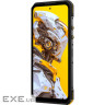 Мобільний телефон OUKITEL WP60 12/512GB Yellow (6941749843579)