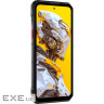 Мобільний телефон OUKITEL WP60 12/512GB Yellow (6941749843579)