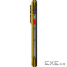 Мобільний телефон OUKITEL WP60 12/512GB Yellow (6941749843579)