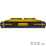 Мобільний телефон OUKITEL WP60 12/512GB Yellow (6941749843579)