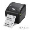 Принтер етикеток TSC DA210 (99-158A001-0002) (99-158A001-00LF)