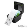 Принтер етикеток TSC DA210 (99-158A001-0002) (99-158A001-00LF)