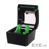 Принтер етикеток TSC DA210 (99-158A001-0002) (99-158A001-00LF)
