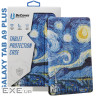 Чохол до планшета BeCover Smart Case Samsung Tab A9 Plus SM-X210/SM-X215/SM-X216 11.0" Night (710320)