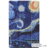 Чохол до планшета BeCover Smart Case Samsung Tab A9 Plus SM-X210/SM-X215/SM-X216 11.0" Night (710320)