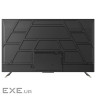 Телевізор DREAME 50" QLED 4K 50Q100