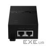 Інжектор PoE Ruijie Reyee RG-POE-50-60W-MG (IEEE 802.3bt, max 60W, 2,5GE)