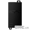 Інжектор PoE Ruijie Reyee RG-POE-50-60W-MG (IEEE 802.3bt, max 60W, 2,5GE)