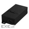 Інжектор PoE Ruijie Reyee RG-POE-50-60W-MG (IEEE 802.3bt, max 60W, 2,5GE)