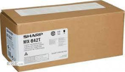 Картридж Sharp MXB42T 20K