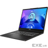 Ноутбук MSI Venture 14 AI A1MG-030XUA (9S7-14Q221-030)