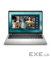 Ноутбук Dell Pro 14 Essential (PV14250RPLR002UA_UBU) (PV14250RPLR002UA UBU)