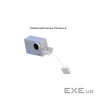 Аксесуар до екшн-камер AirOn зарядний пристрій USB-C (3 м) + USB-C сплітер для Proc (69477915500108)
