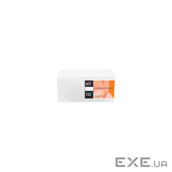 Тонер-картридж NewTone Kyoсera TK-1160, для Mita P2040dn/P2040dw (NT-TK1160)