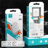 Зарядний пристрій SkyDolphin SC31 QC3.0 (1USB, 3.5A) White (MZP-000154)