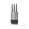 Беспроводной маршрутизатор Ubiquiti UniFi Mobile Router Industrial (UMR-Industrial)