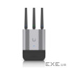 Беспроводной маршрутизатор Ubiquiti UniFi Mobile Router Industrial (UMR-Industrial)