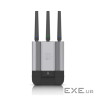 Беспроводной маршрутизатор Ubiquiti UniFi Mobile Router Industrial (UMR-Industrial)