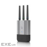 Беспроводной маршрутизатор Ubiquiti UniFi Mobile Router Industrial (UMR-Industrial)