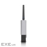 Беспроводной маршрутизатор Ubiquiti UniFi Mobile Router Industrial (UMR-Industrial)