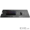 Игровая поверхность Dark Project DPMP_Nova_Black_XL