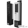 Игровая поверхность Dark Project DPMP_Nova_Black_XL