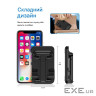 Підставка до планшета Dynamode smartphones/tablets 4-13 inches (Phone Stand black)